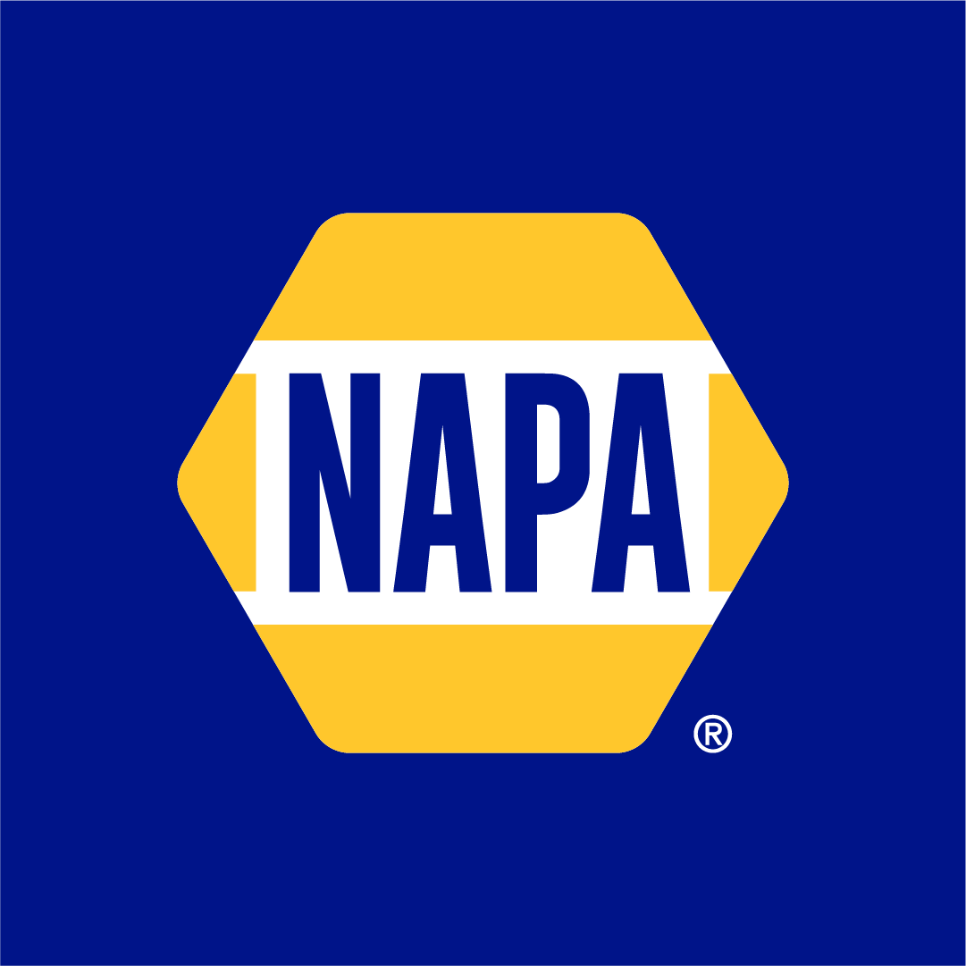 Napa truck deals parts