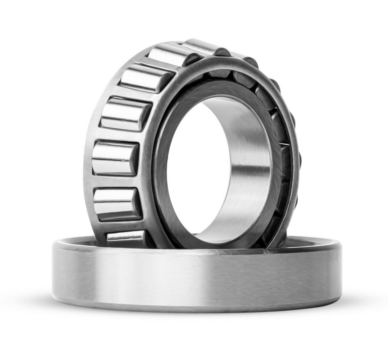 Know How Expert Edition Wheel Bearing Designs Napa