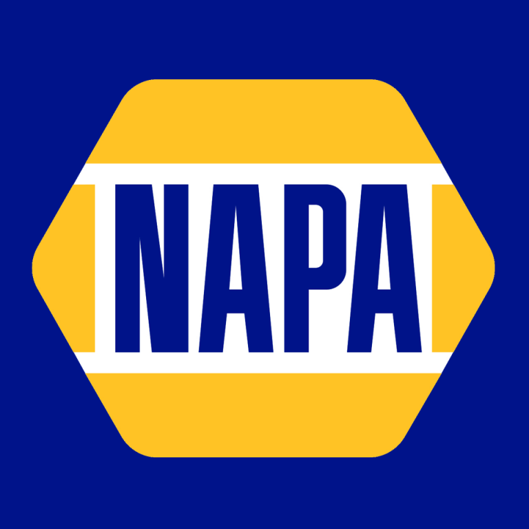 Napa Online Promo