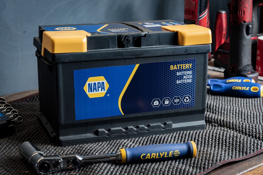 batteries-napa-belgique